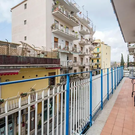 Bed & Breakfast Centrum