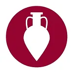 住宿加早餐酒店 Centrum 庞贝