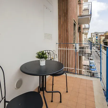 Centrum Отель типа 