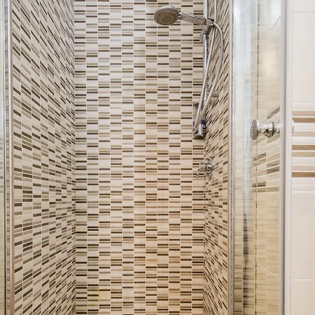 Centrum Отель типа 