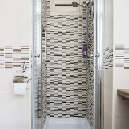 Centrum Отель типа 