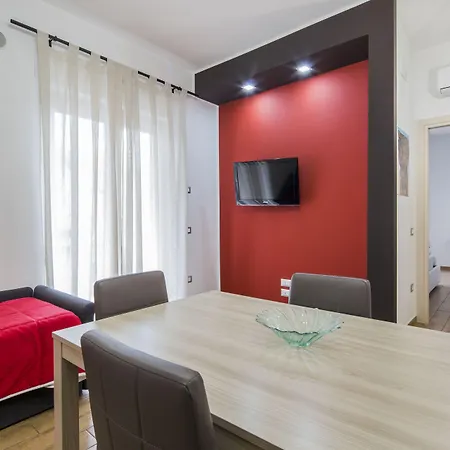 Nocleg ze śniadaniem Centrum 4*